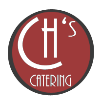 CH's Catering